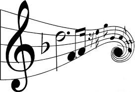 آموزش موسیقی را چگونه شروع کنیم؟ از کدام آموزشگاه موسیقی؟